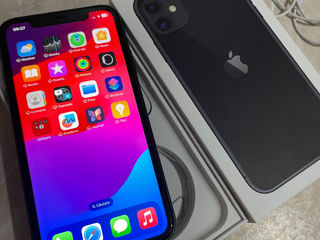 iPhone 11 cadou căști originale