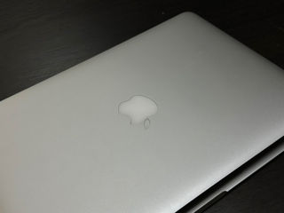 MacBook Pro 2014