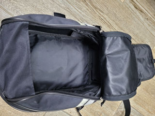 Сумка на бак Tank bag Yamaha R1 foto 10