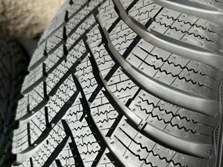 225/55 R16 Hankook Icept Rs3/ Доставка, livrare toata Moldova foto 5