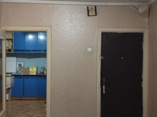 3-rm apt., 67 м², 1/9 fl.