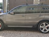 BMW X5 foto 1