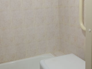 Apartament cu 1 cameră, 40 m², Botanica, Chișinău