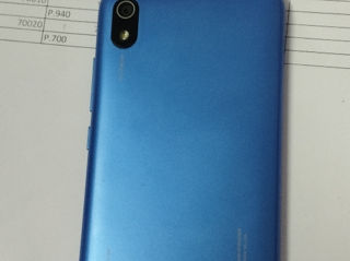 Xiaomi redmi 7 foto 4