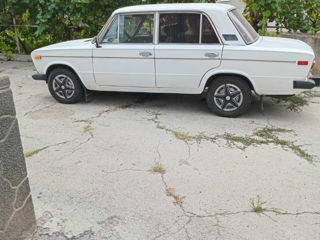 Lada / ВАЗ 2106