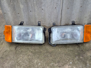 Piese  Запчасти  Volkswagen T4 1.9D foto 5
