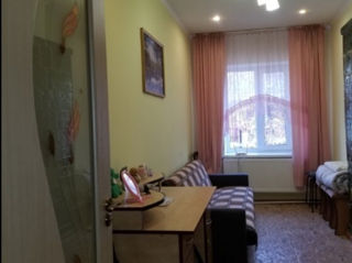 Apartament cu 3 camere, 60 m², Centru, Bălți foto 2