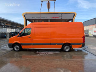 Bus Taxi Bălți, Chișinău,Edinet,Briceni фото 1