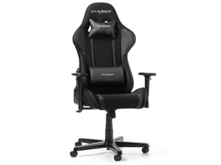 Компьютерная мебель, кресла и стулья. DXRacer, AeroCool, Cougar, ThunderX3 и другие ! foto 8