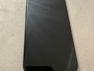 iPhone 11 Pro 64 Gb foto 2