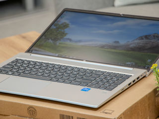 Hp Probook 650 G8/ Core I5 1145G7/ 16Gb Ram/ Iris Xe/ 500Gb SSD/ 15.6" FHD IPS!! foto 7