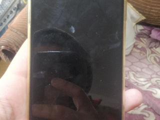 Vind iphone xr blocat urgent foto 4