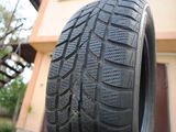 Anvelope de iarna Hankook 195/60R15 ca Noi !!! foto 8