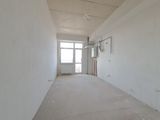 Bloc nou, Râșcani, B-dul Moscovei , apartament cu 1 odaie, spațios foto 7