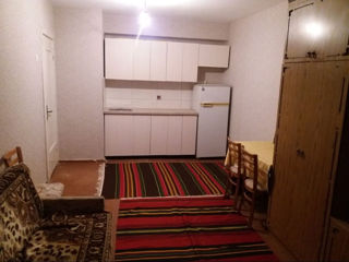 Apartament cu 1 cameră, 38 m², Centru, Ungheni foto 5