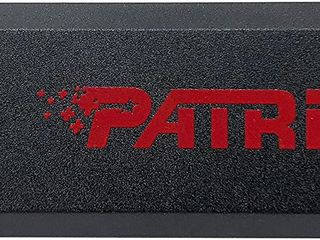 Продаю USB Flash 256 Gb, USB 3.1 "Patriot Viper Fang" (400 MB/S Read Speed) foto 3