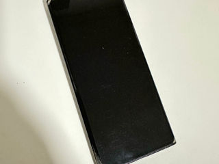 Samsung Note 20 Ultra 256gb foto 3