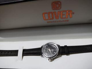 ceas de mâna Cover Co138.05