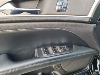 Lincoln MKZ foto 11