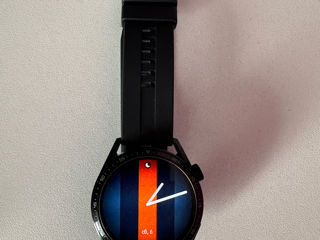 Huawei Watch GT 3 foto 3