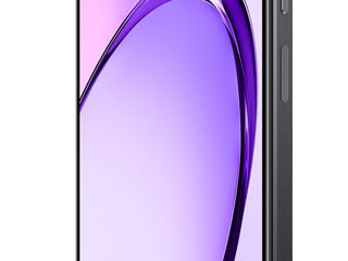 Телефон OPPO A40