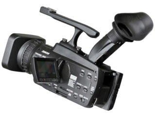 panasonic d90