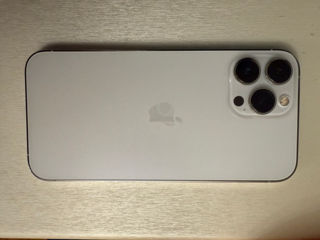 iPhone 13 Pro Max 512GB foto 2