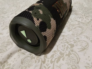 JBL FLIP 6 foto 1