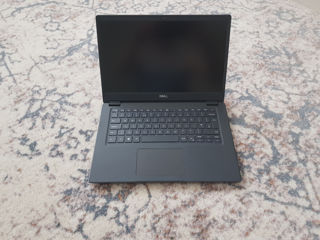 Laptop "Dell Latitude 3410" foto 7