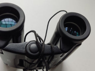 Binoculars 8X30. и мини 340 лей.