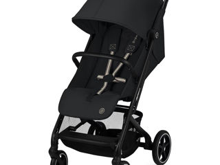 Carucior 2in1 Cybex Beezy 524000143 foto 0
