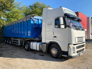 Volvo Fh 1212 foto 9