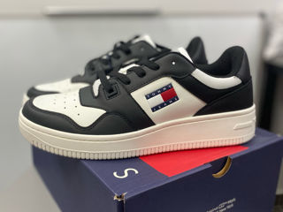 Ghete Tommy Jeans , mărimea 43 foto 0