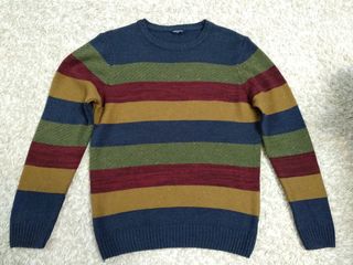 Продам свитера мужские в хорошем состоянии foto 1