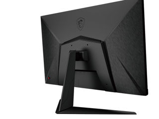 Продам Неисправный монитор MSI G2712 (full hd, 1ms, 144hz)   300 lei foto 2