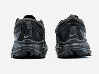 Nike ACG Black foto 3