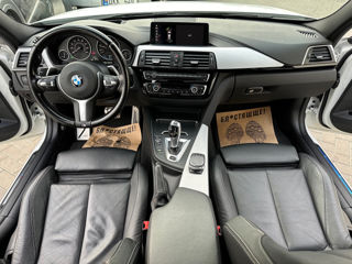 BMW 3 Series foto 10