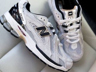 New Balance 1906 foto 2