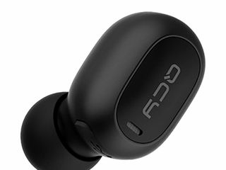 QCY Mini2 Single Ear Cell Phone 5.0 Bluetooth Headsets - 30 euro foto 2