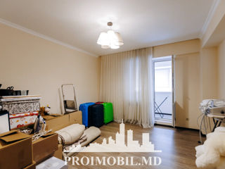 Apartament cu 2 camere, 113 m², Râșcani, Chișinău foto 12