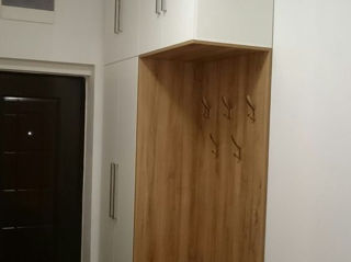 Garderobe  / dulapuri / poți achita în rate !!! foto 7