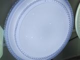 plafoniere LED лед светильники фото 3