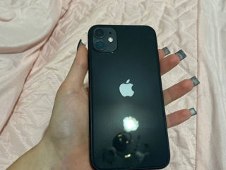 iPhone 11 64gb foto 5