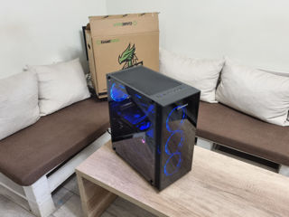 TOP PC (i7-13700K/ 64 Ram/RX 6900XT 16Gb)