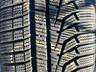 225/55 R17 foto 3