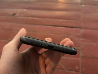 iphone 11 foto 3