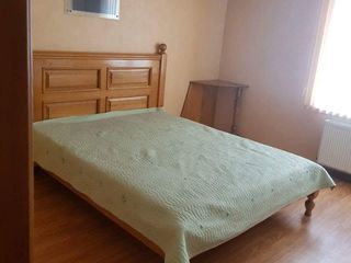 Sauna de lux pe lemn  in centrul Chisinaului!!!oferta limitata!!189 lei!!!doar astazi!! foto 2