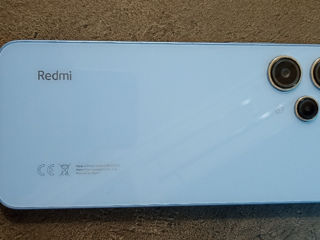 Redmi 12 foto 3