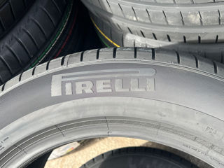 265/50 R19 Pirelli Pzero PZ4 Bmw Version (*)/ Доставка, livrare toata Moldova foto 7