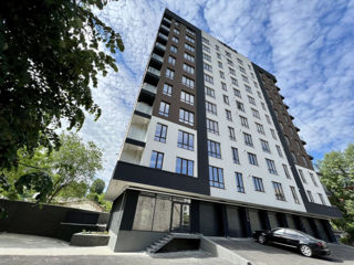 Spatiu Comercial